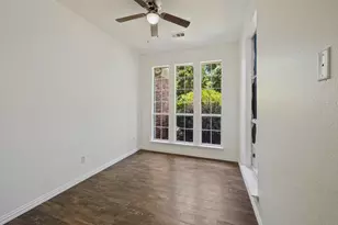 607 Biscayne Dr, Mansfield, TX 76063 - Photo 13