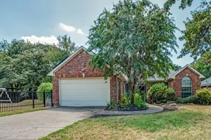 607 Biscayne Dr, Mansfield, TX 76063 - Photo 25
