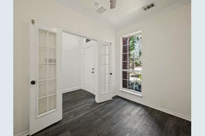 607 Biscayne Drive, Mansfield, TX 76063 - Photo 3