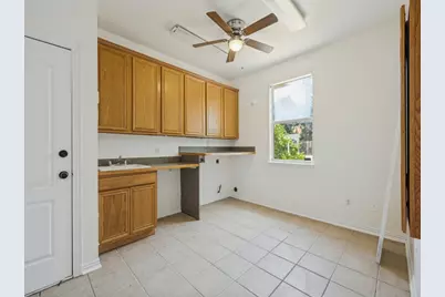 607 Biscayne Drive, Mansfield, TX 76063 - Photo 17