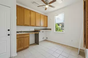 607 Biscayne Dr, Mansfield, TX 76063 - Photo 17