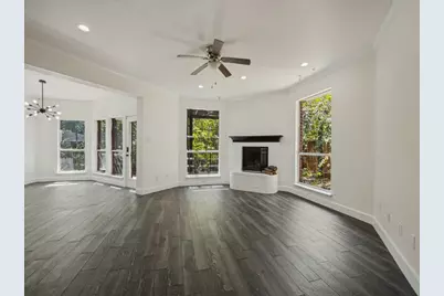 607 Biscayne Drive, Mansfield, TX 76063 - Photo 9