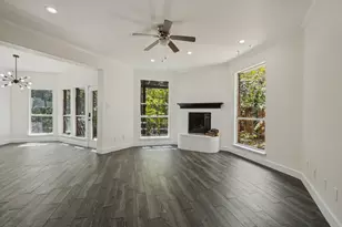 607 Biscayne Dr, Mansfield, TX 76063 - Photo 9