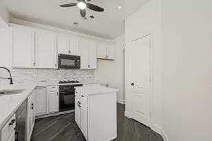607 Biscayne Dr, Mansfield, TX 76063 - Photo 11