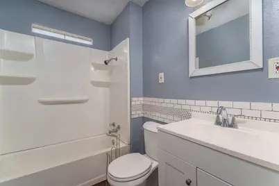 5600 Hiett Court, Fort Worth, TX 76112 - Photo 19