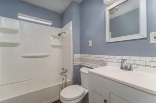 5600 Hiett Ct, Fort Worth, TX 76112 - Photo 19