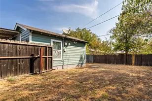 5600 Hiett Ct, Fort Worth, TX 76112 - Photo 23