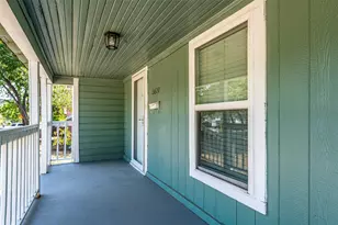 5600 Hiett Ct, Fort Worth, TX 76112 - Photo 7
