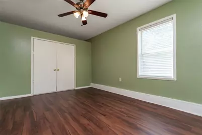 5600 Hiett Court, Fort Worth, TX 76112 - Photo 15