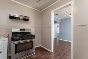 5600 Hiett Ct, Fort Worth, TX 76112 - Photo 13
