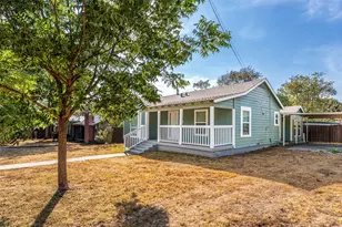 5600 Hiett Ct, Fort Worth, TX 76112 - Photo 3