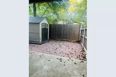 5815 Phoenix Drive #3A12, Dallas, TX 75231 - Photo 9