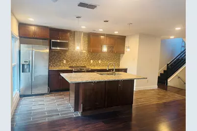 5815 Phoenix Drive #3A12, Dallas, TX 75231 - Photo 3