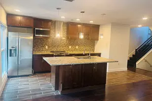 5815 Phoenix Dr, Dallas, TX 75231 - Photo 3