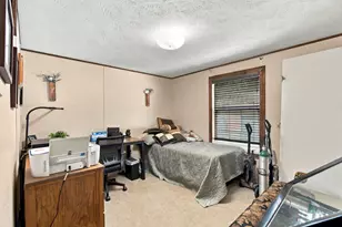 22107 Lakewood Dr, Frankston, TX 75763 - Photo 19