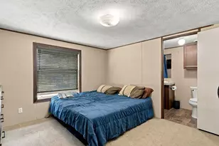 22107 Lakewood Dr, Frankston, TX 75763 - Photo 13
