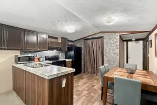22107 Lakewood Dr, Frankston, TX 75763 - Photo 9