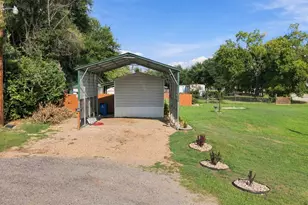 22107 Lakewood Dr, Frankston, TX 75763 - Photo 25
