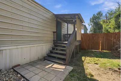 22107 Lakewood Drive, Frankston, TX 75763 - Photo 21