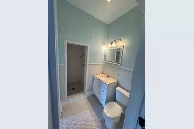 2025 Morrow Avenue, Waco, TX 76707 - Photo 3