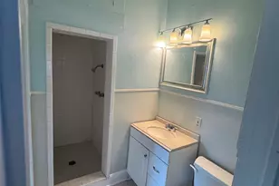 2025 Morrow Ave, Waco, TX 76707 - Photo 3