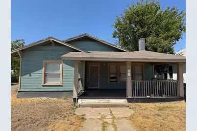 2025 Morrow Avenue, Waco, TX 76707 - Photo 1