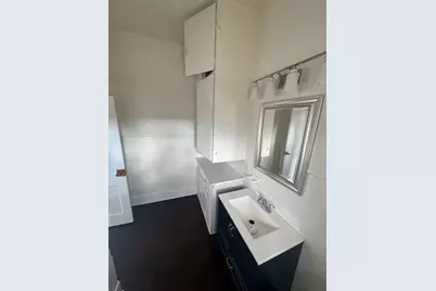 2025 Morrow Avenue, Waco, TX 76707 - Photo 5