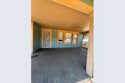 2025 Morrow Avenue, Waco, TX 76707 - Photo 11