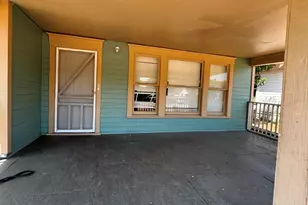 2025 Morrow Ave, Waco, TX 76707 - Photo 11