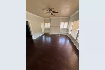 2025 Morrow Avenue, Waco, TX 76707 - Photo 9