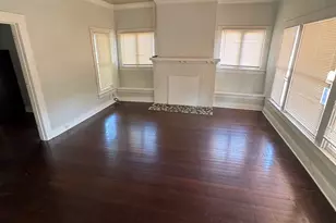 2025 Morrow Ave, Waco, TX 76707 - Photo 9