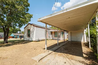 913 S Sargent Street, Fort Worth, TX 76103 - Photo 15