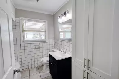 913 S Sargent Street, Fort Worth, TX 76103 - Photo 7