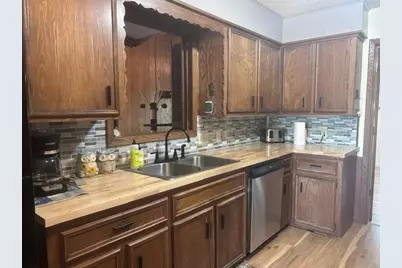 1353 Beasley Boulevard, Whitewright, TX 75491 - Photo 11