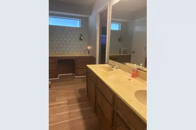 1353 Beasley Boulevard, Whitewright, TX 75491 - Photo 19