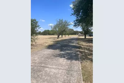 1353 Beasley Boulevard, Whitewright, TX 75491 - Photo 35