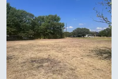 1353 Beasley Boulevard, Whitewright, TX 75491 - Photo 33