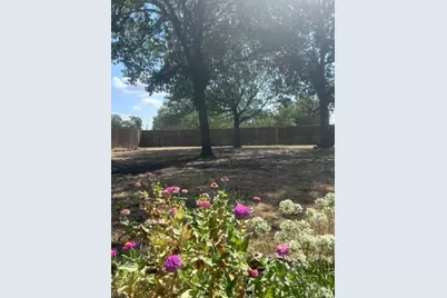 1353 Beasley Boulevard, Whitewright, TX 75491 - Photo 31