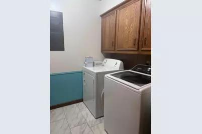 1353 Beasley Boulevard, Whitewright, TX 75491 - Photo 27