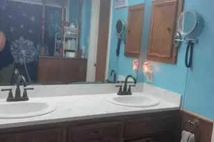 1353 Beasley Blvd, Whitewright, TX 75491 - Photo 23