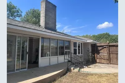 1353 Beasley Boulevard, Whitewright, TX 75491 - Photo 29