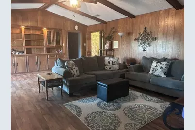 1353 Beasley Boulevard, Whitewright, TX 75491 - Photo 13