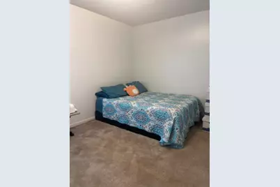 1353 Beasley Boulevard, Whitewright, TX 75491 - Photo 21