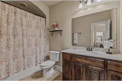 1314 Oak Hill Lane, Murphy, TX 75094 - Photo 29