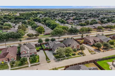 1314 Oak Hill Lane, Murphy, TX 75094 - Photo 37