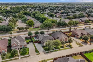 1314 Oak Hill Ln, Murphy, TX 75094 - Photo 37