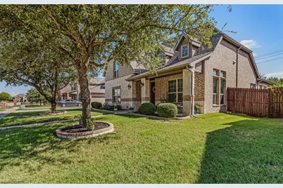 1314 Oak Hill Lane, Murphy, TX 75094 - Photo 3