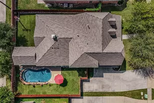 1314 Oak Hill Ln, Murphy, TX 75094 - Photo 33