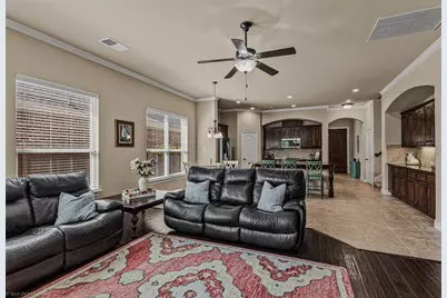 1314 Oak Hill Lane, Murphy, TX 75094 - Photo 9