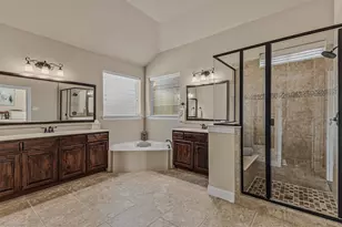 1314 Oak Hill Ln, Murphy, TX 75094 - Photo 5